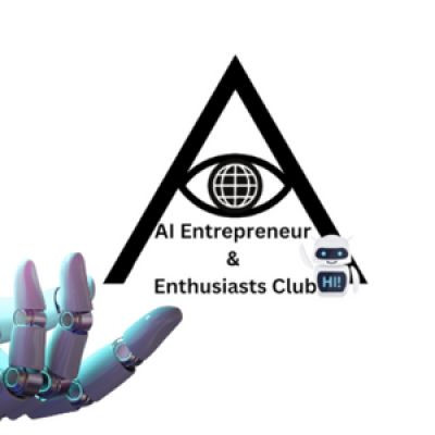 AI Club 